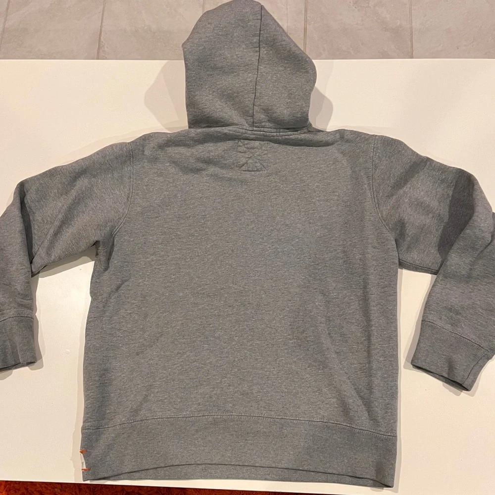 American Eagle Hoodie - Picture 4 of 4